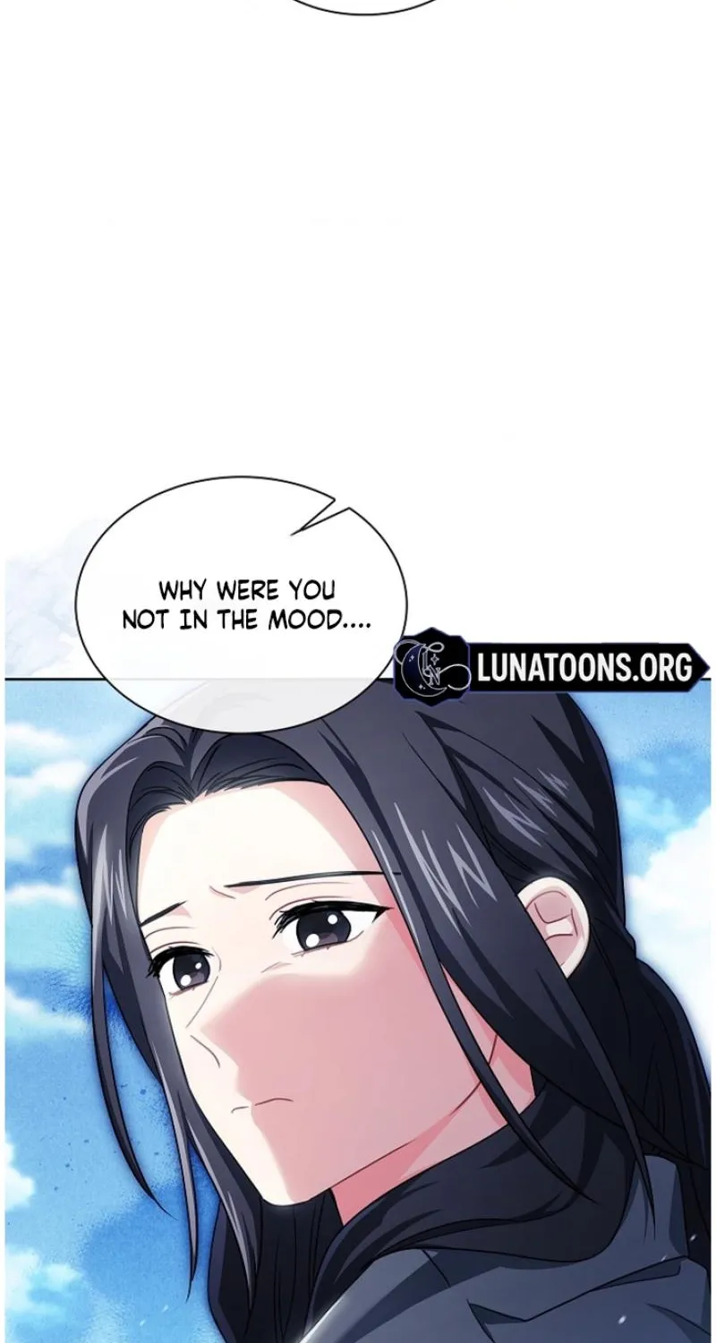 Chapter 37 - Image 81