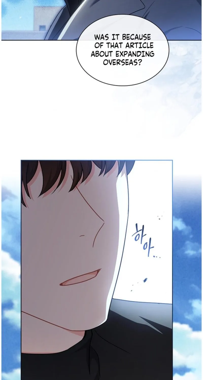 Chapter 37 - Image 82