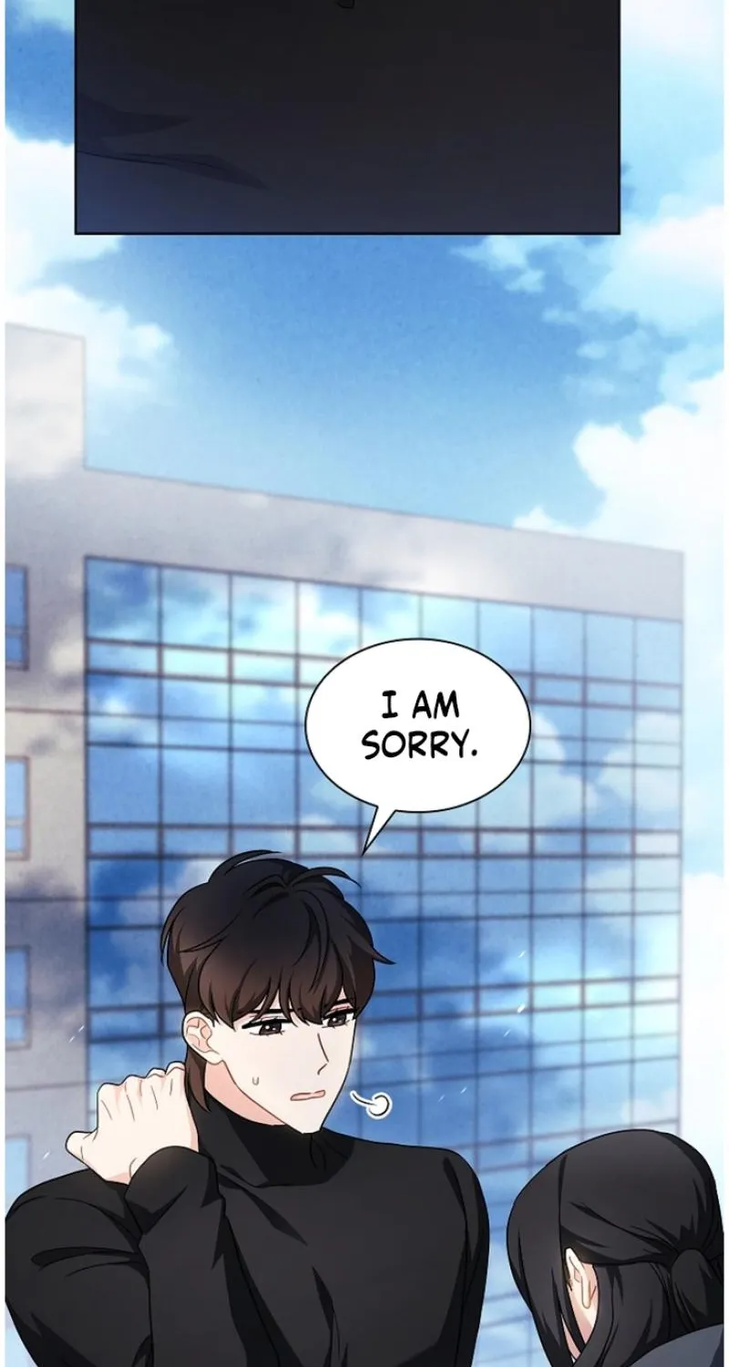 Chapter 37 - Image 83