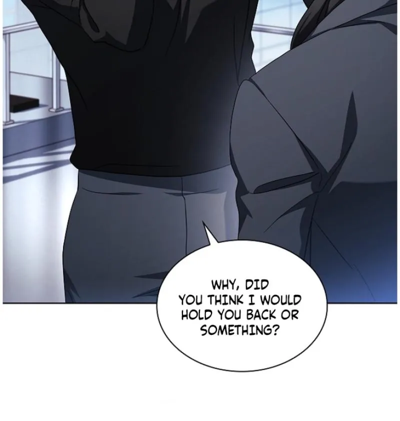 Chapter 37 - Image 84