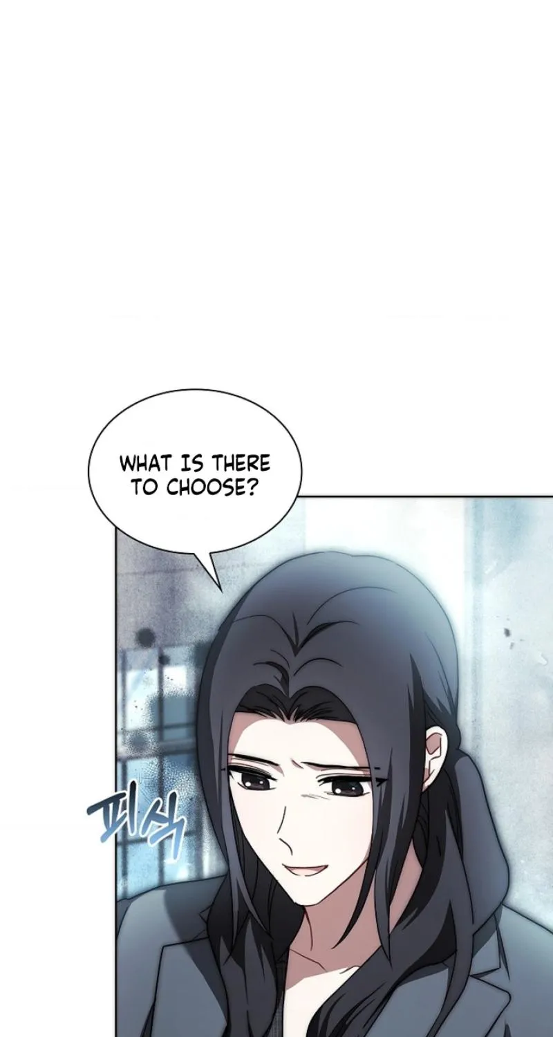 Chapter 37 - Image 85