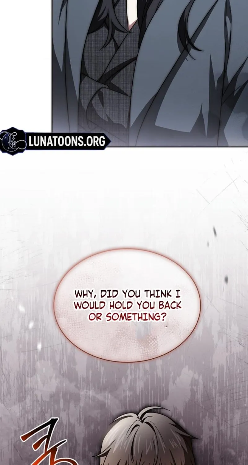 Chapter 37 - Image 86