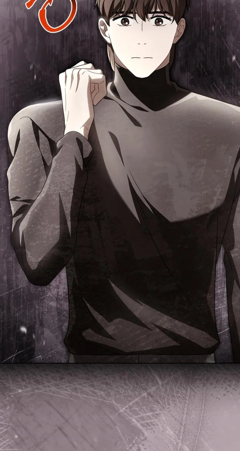 Chapter 37 - Image 87