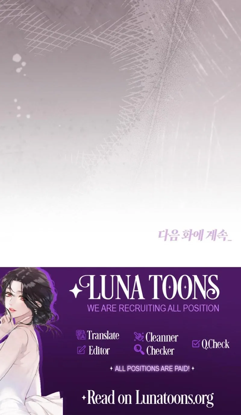 Chapter 37 - Image 88