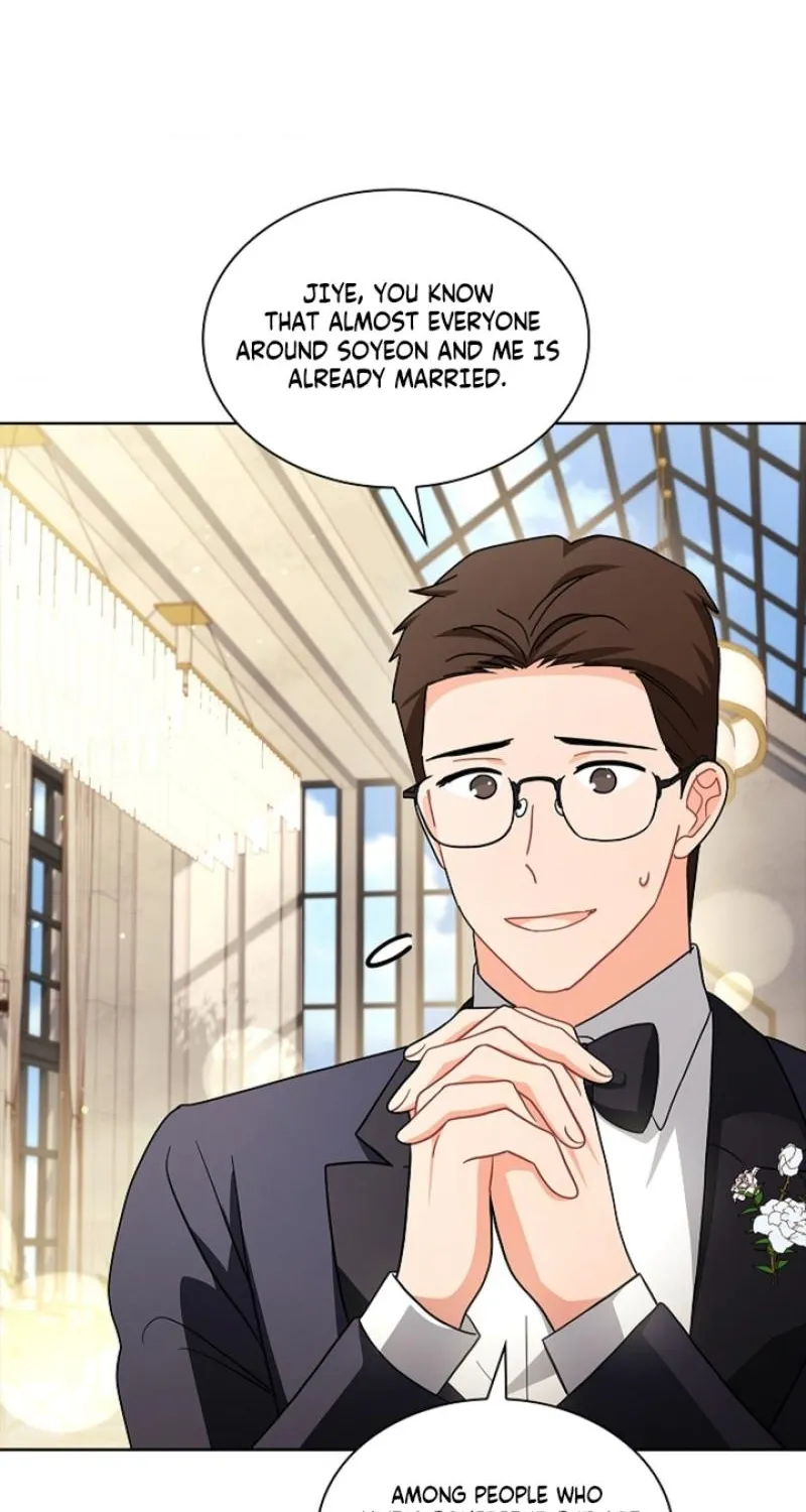 Chapter 37 - Image 9