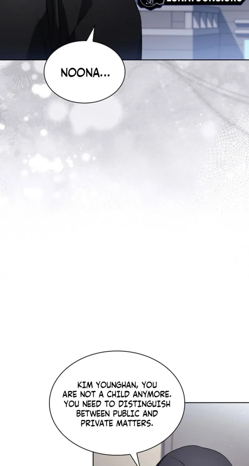 Chapter 38 - Image 10