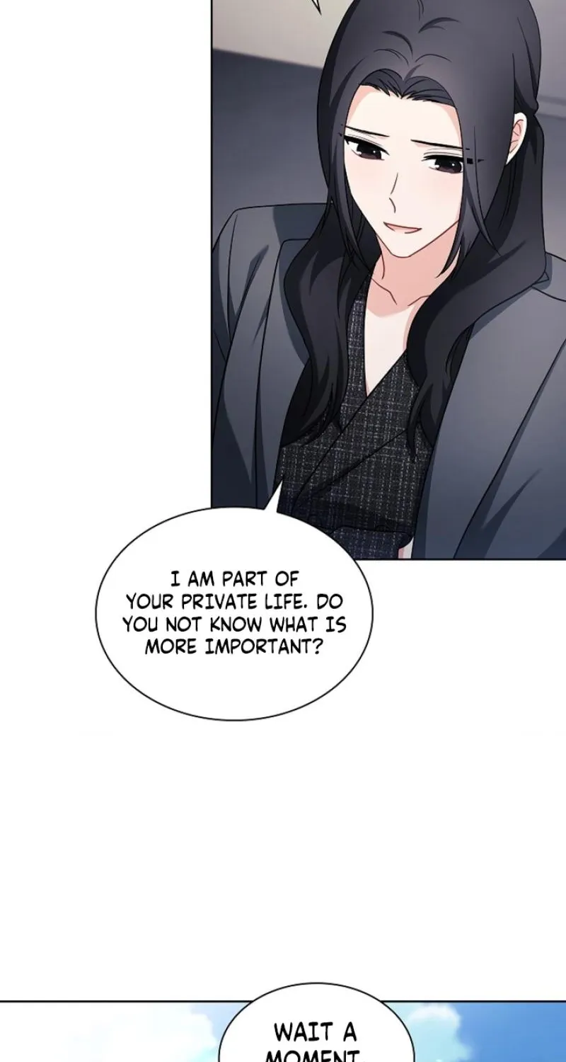 Chapter 38 - Image 11