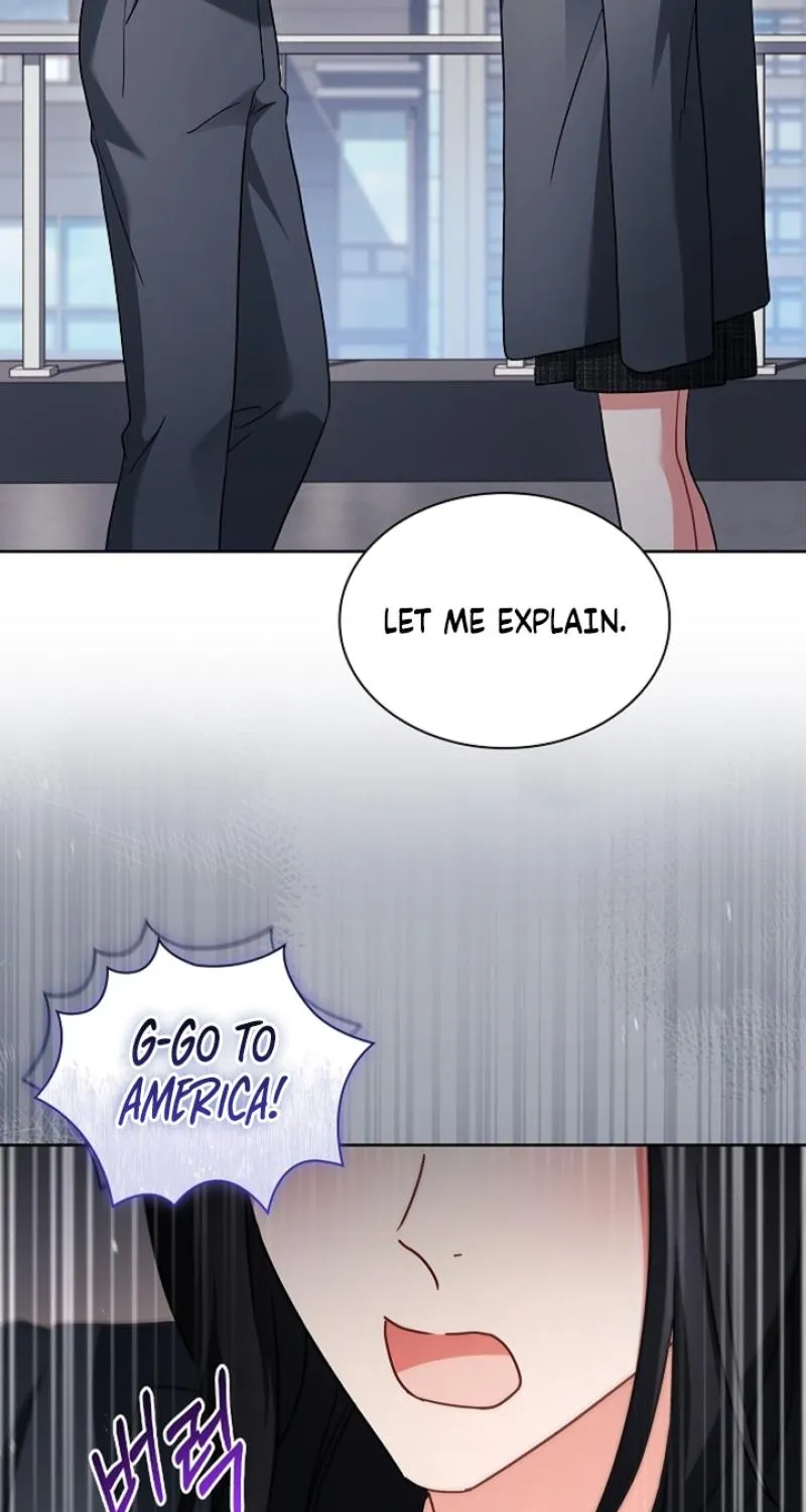 Chapter 38 - Image 13