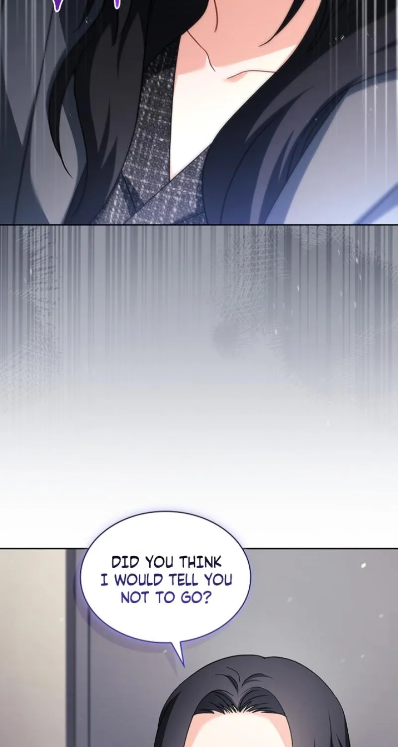 Chapter 38 - Image 14