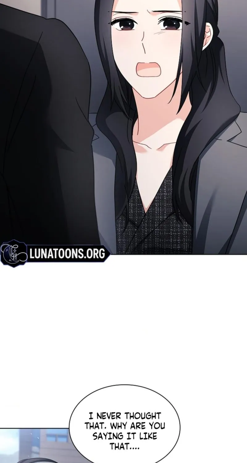 Chapter 38 - Image 15