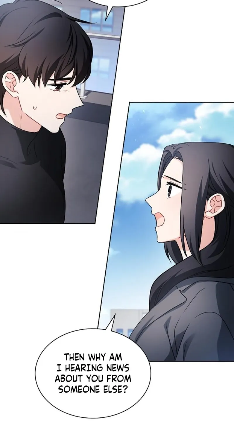 Chapter 38 - Image 16