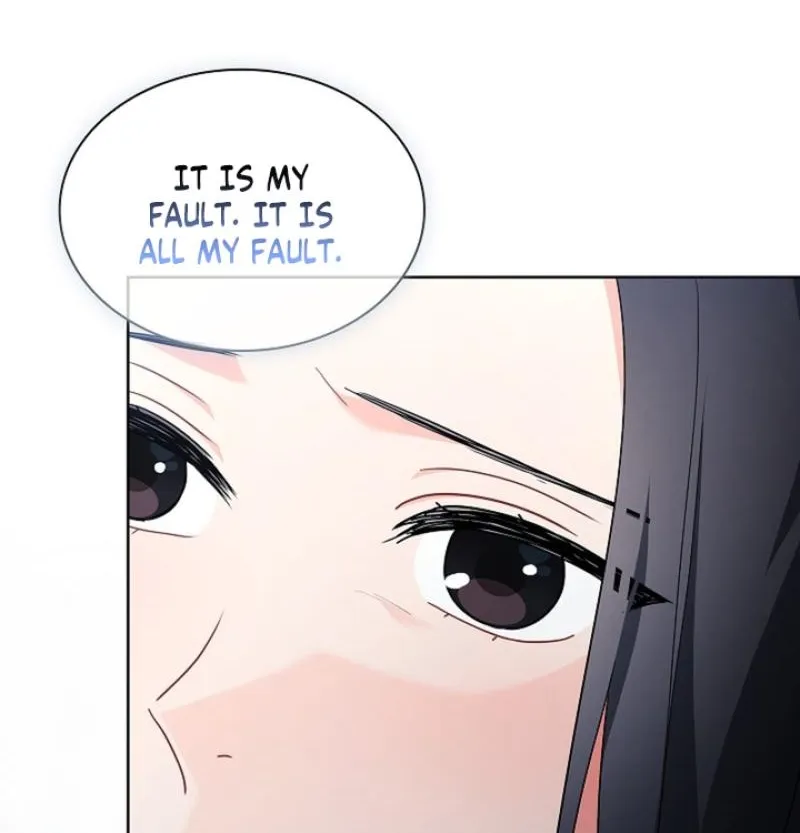 Chapter 38 - Image 18