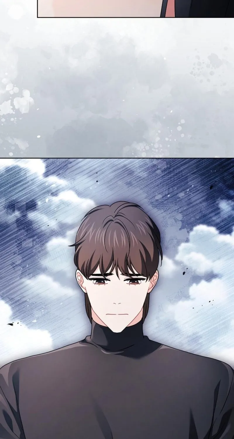 Chapter 38 - Image 19