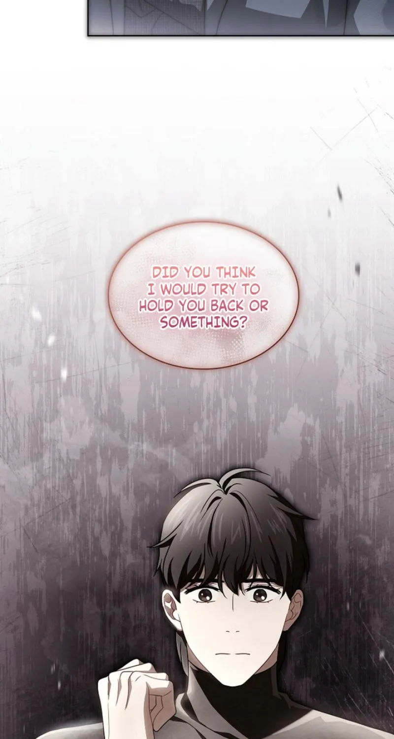 Chapter 38 - Image 2