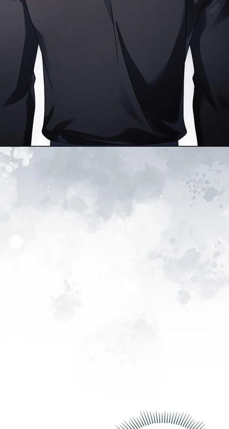 Chapter 38 - Image 20