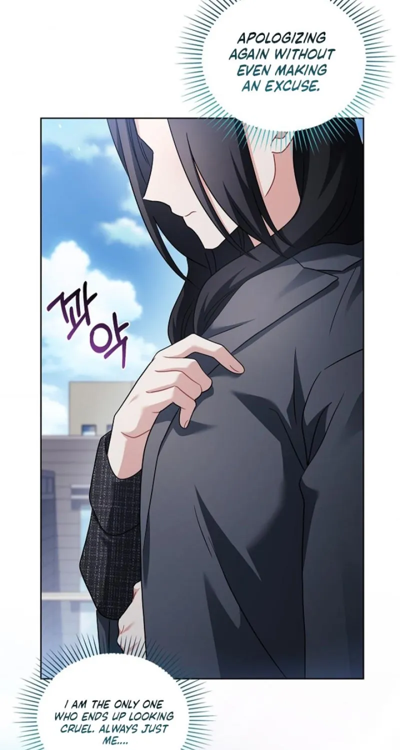 Chapter 38 - Image 21