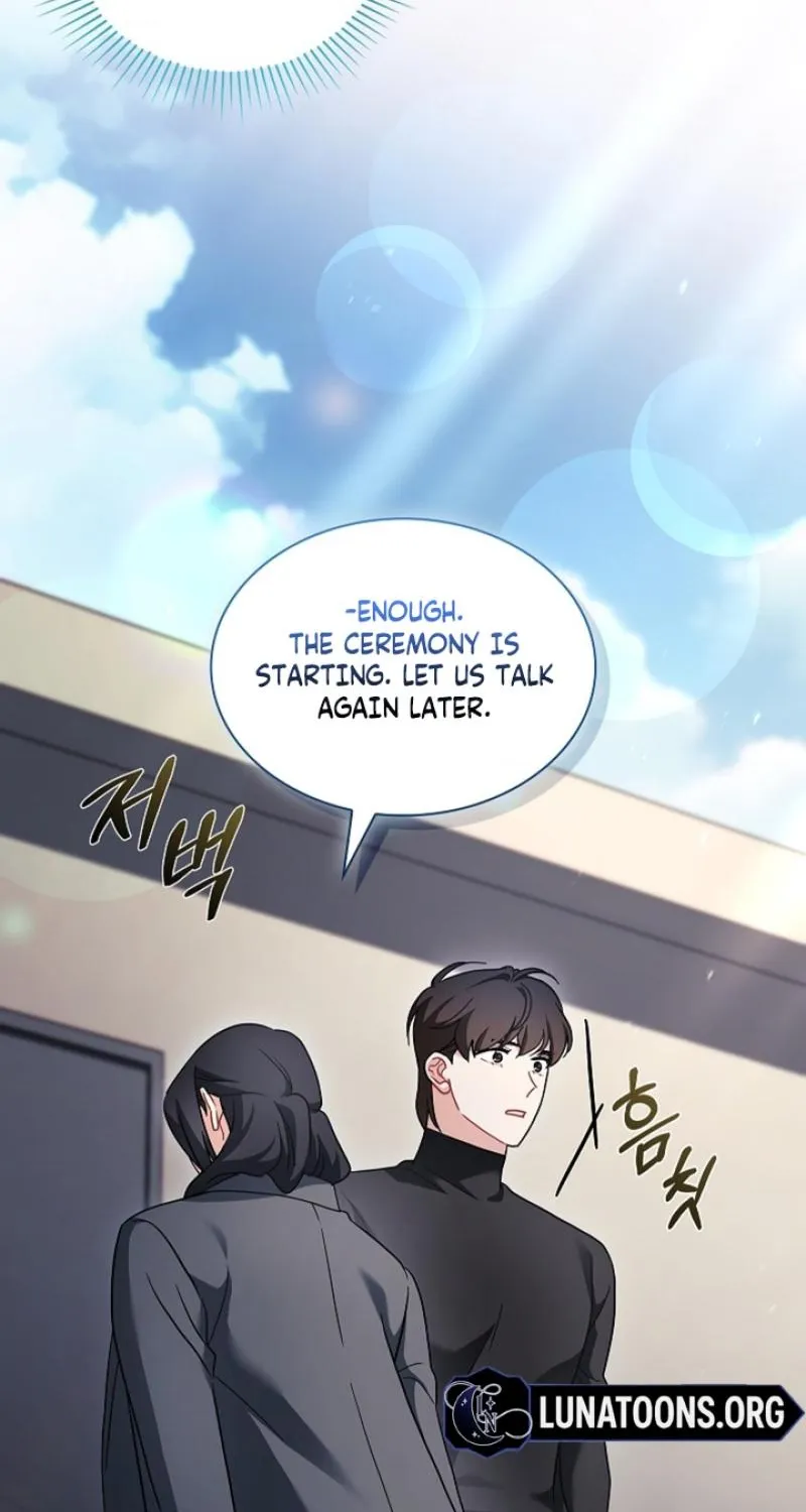 Chapter 38 - Image 22