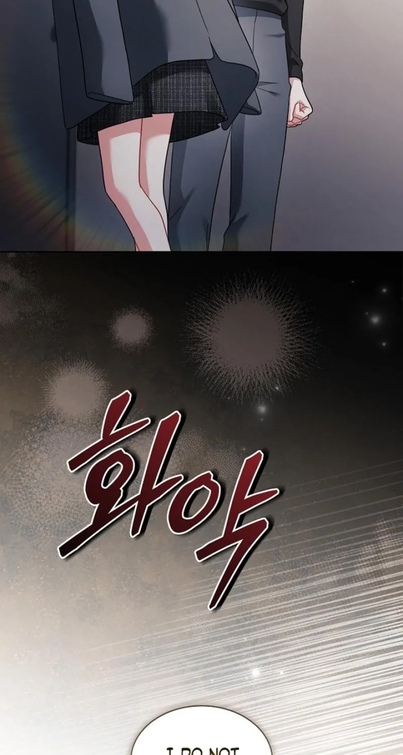 Chapter 38 - Image 23