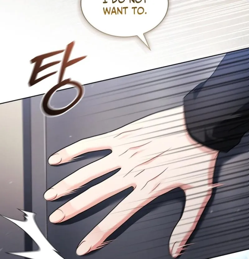 Chapter 38 - Image 24