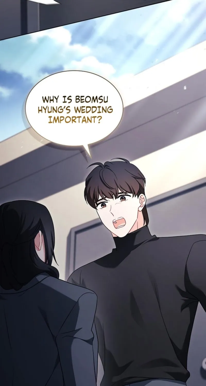 Chapter 38 - Image 25