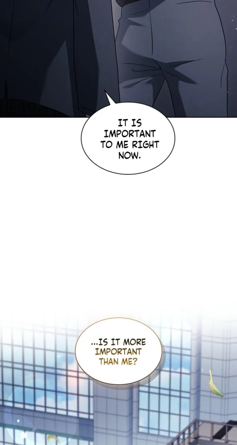 Chapter 38 - Image 26