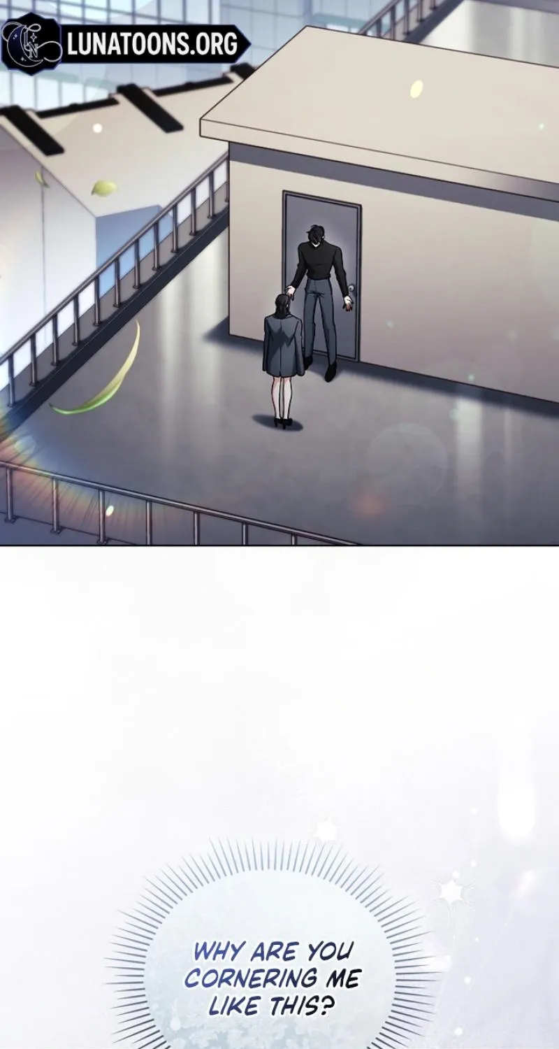 Chapter 38 - Image 27