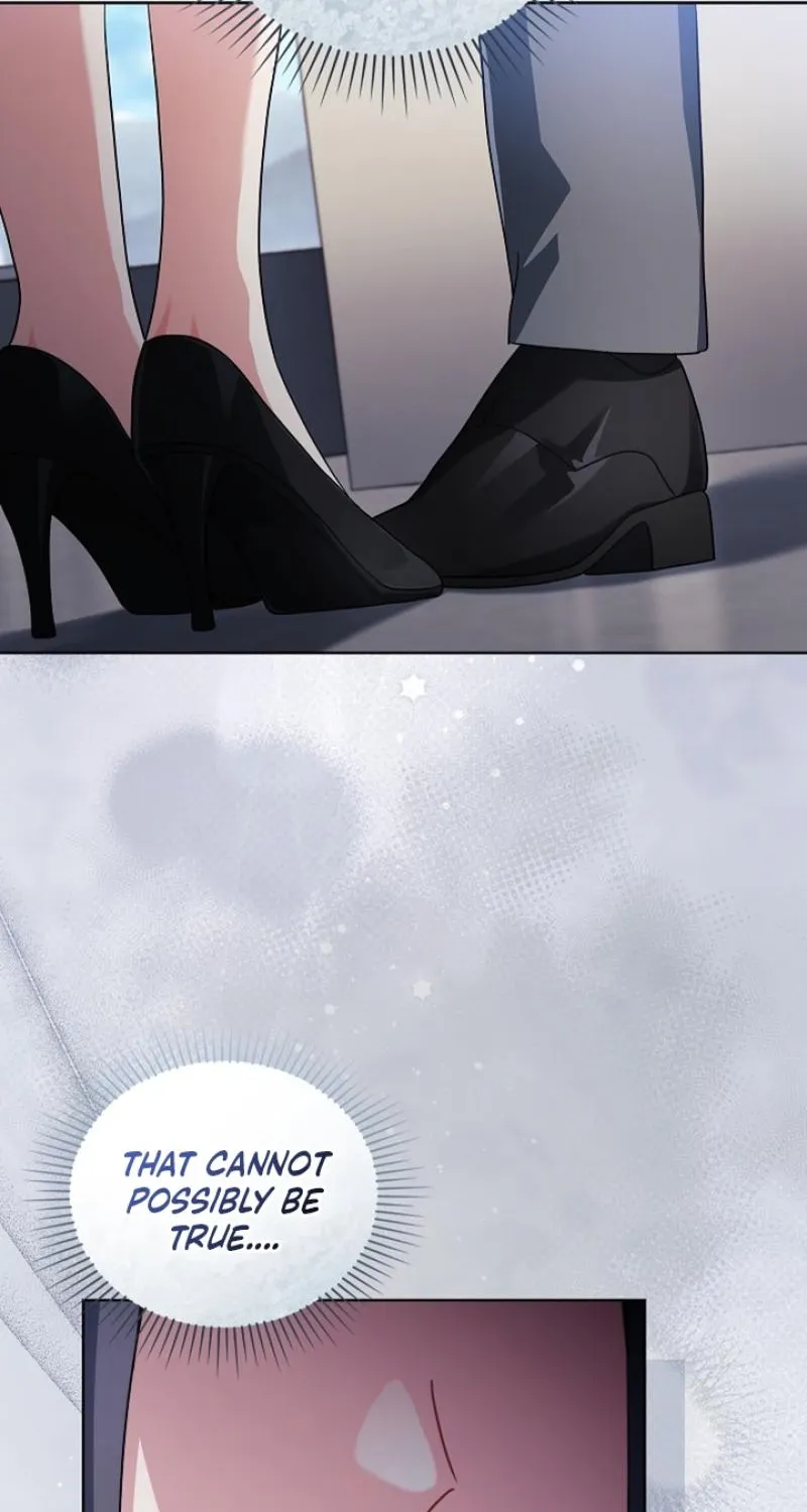 Chapter 38 - Image 28