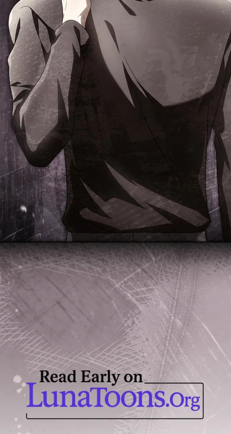 Chapter 38 - Image 3