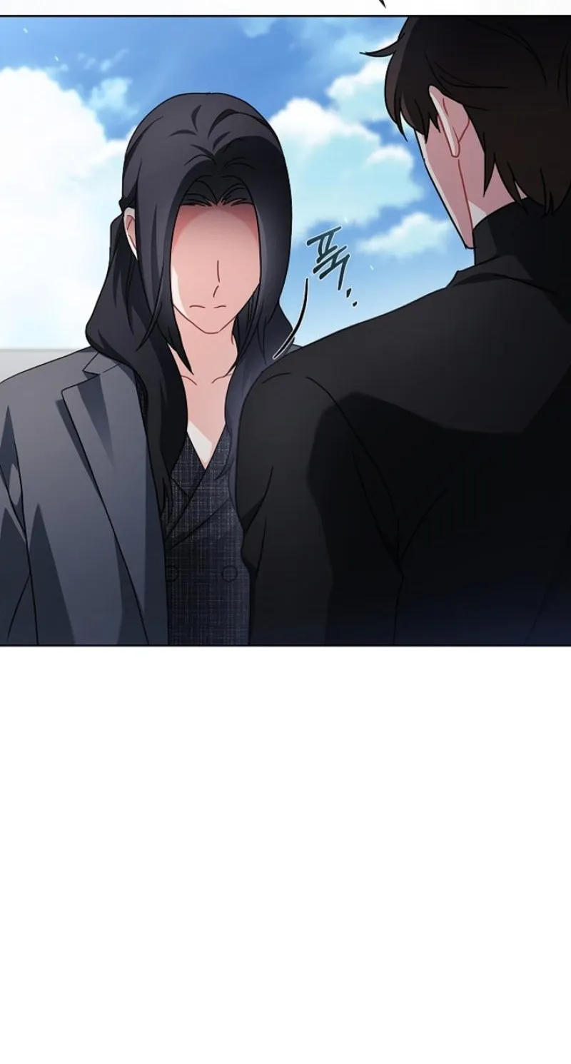 Chapter 38 - Image 30