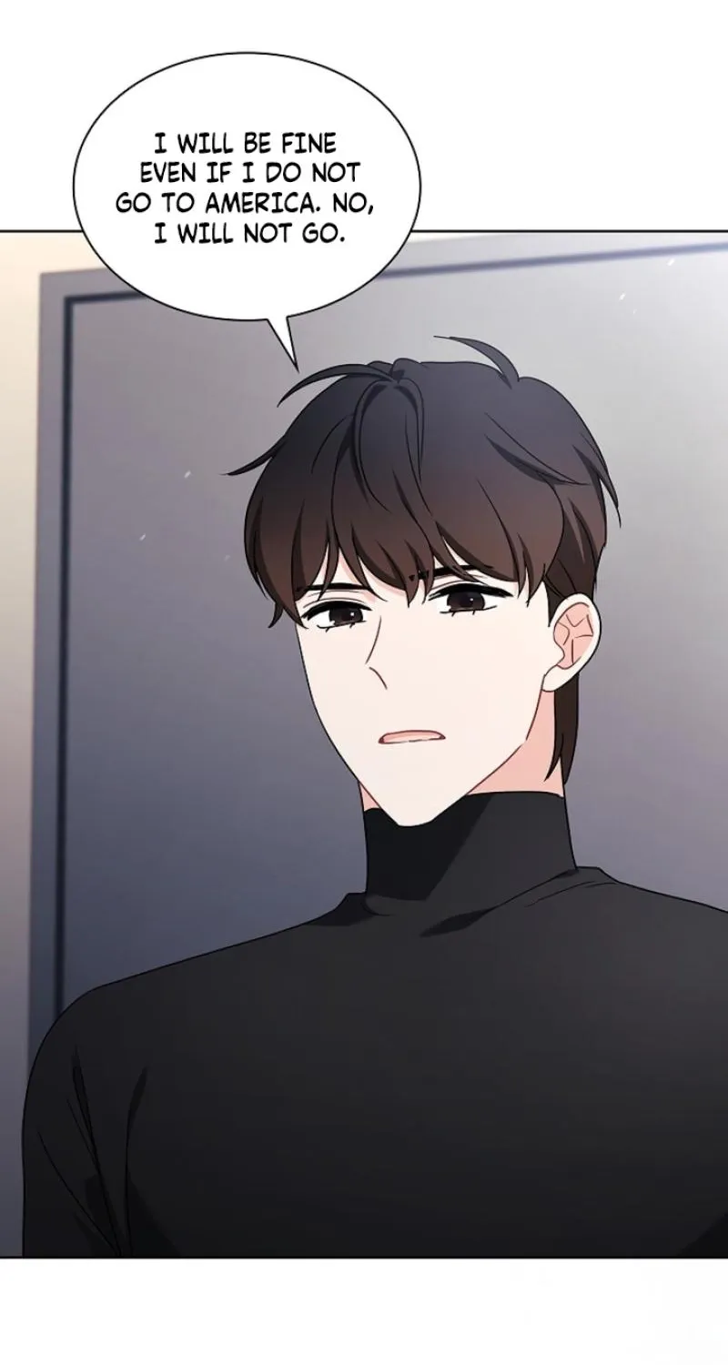 Chapter 38 - Image 31