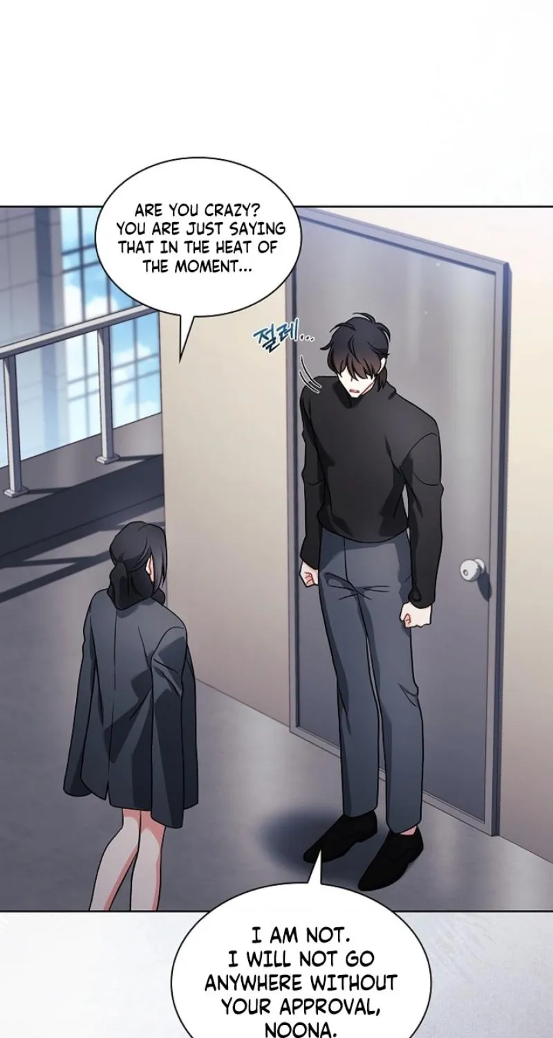 Chapter 38 - Image 32