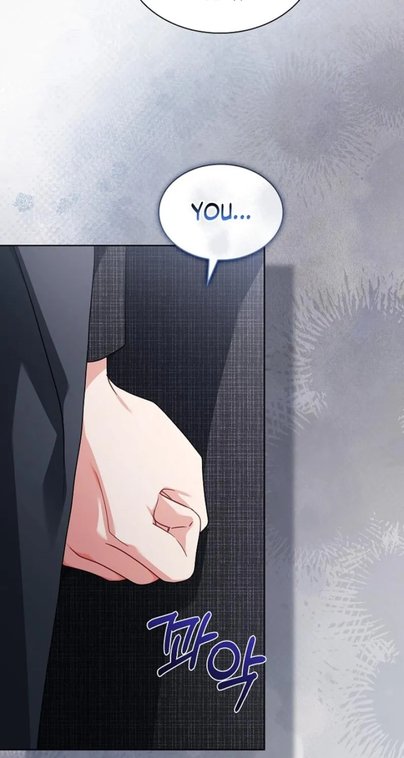 Chapter 38 - Image 33