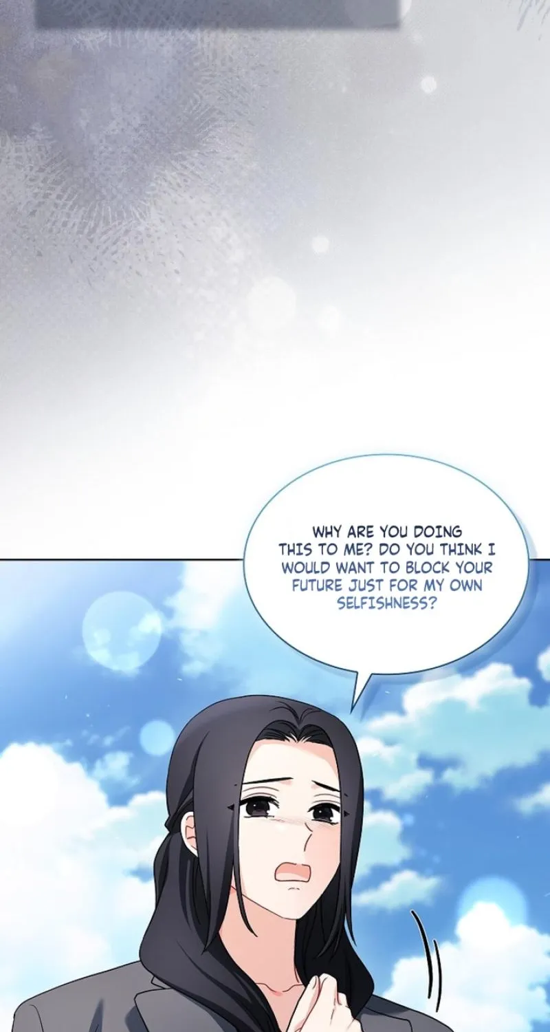 Chapter 38 - Image 34