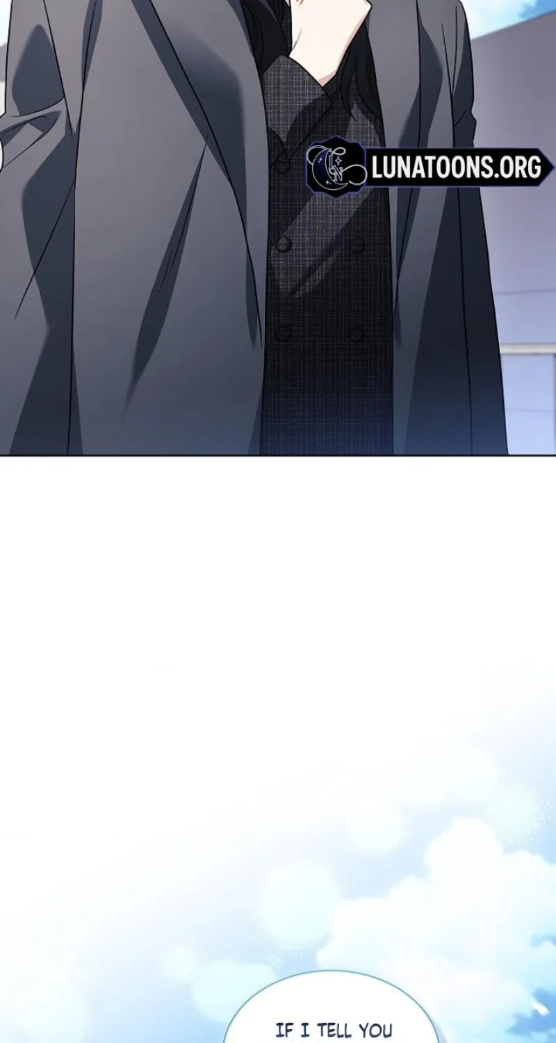 Chapter 38 - Image 35