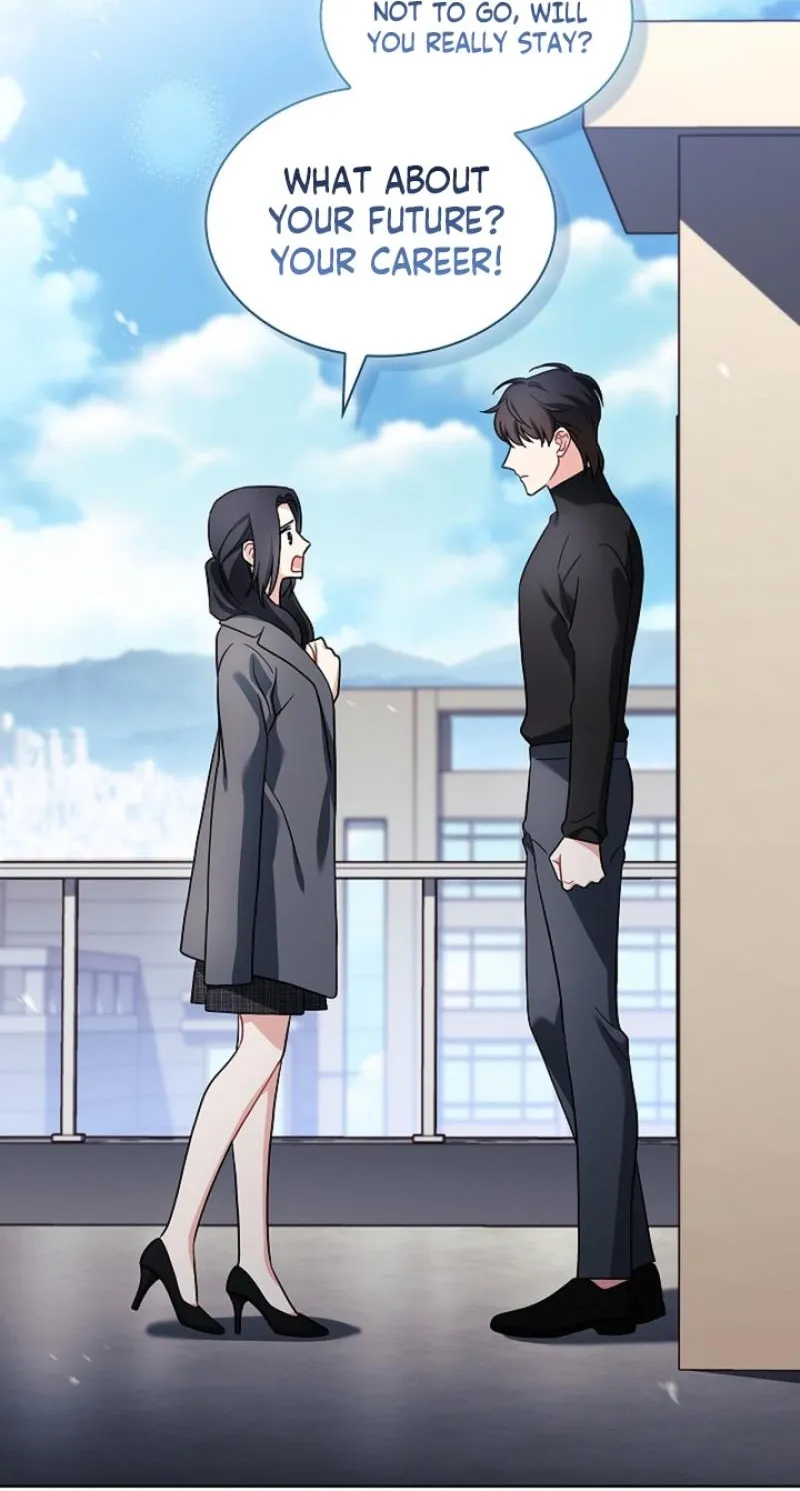 Chapter 38 - Image 36