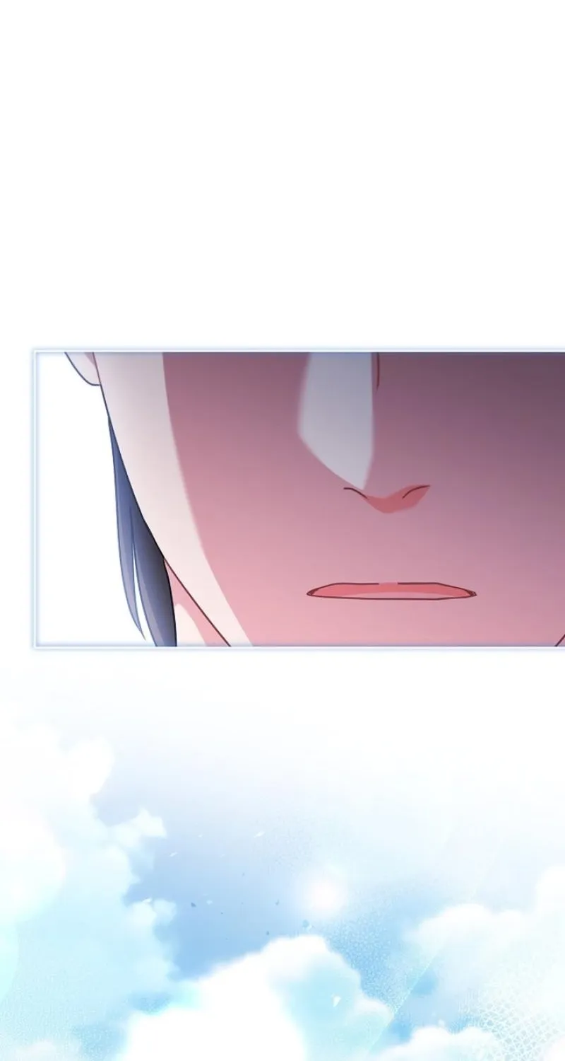 Chapter 38 - Image 38