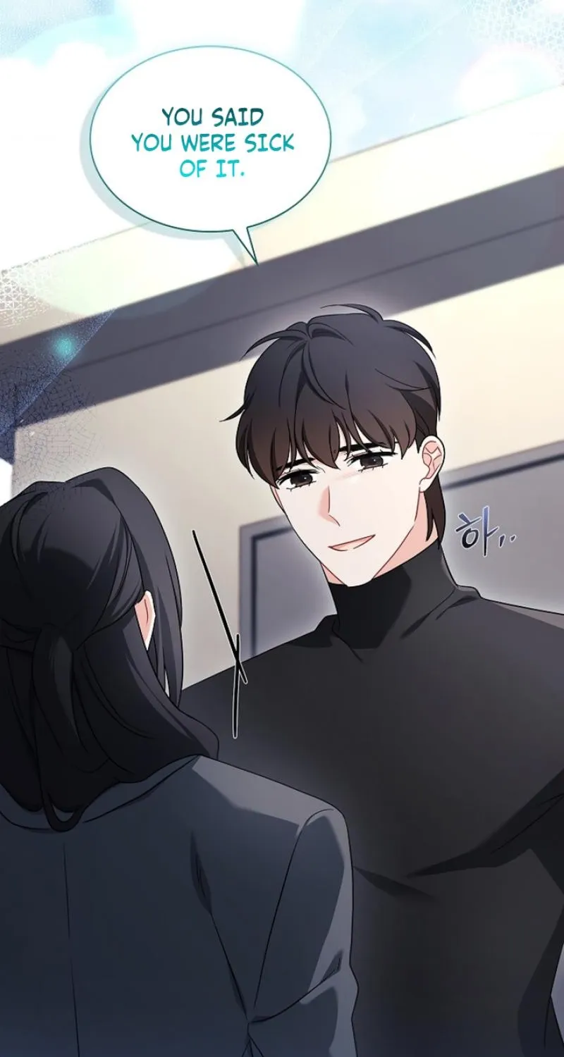 Chapter 38 - Image 39