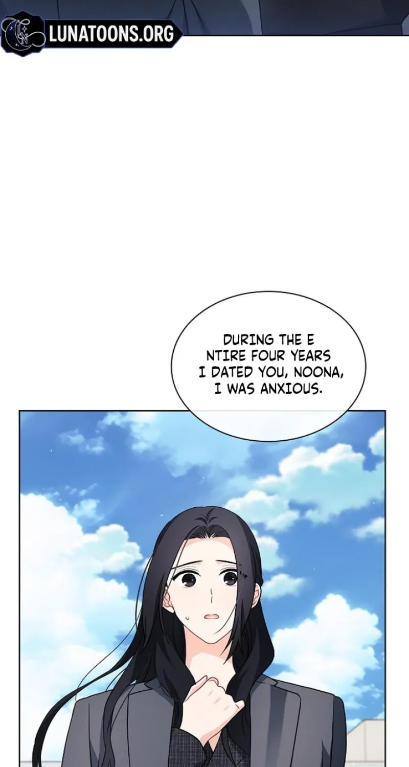 Chapter 38 - Image 40