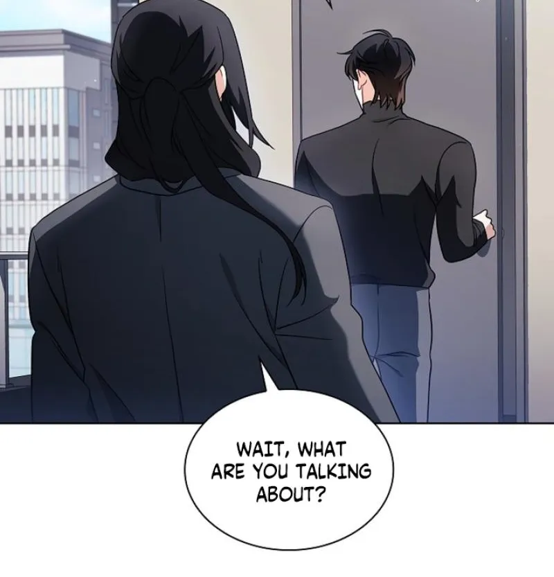 Chapter 38 - Image 42