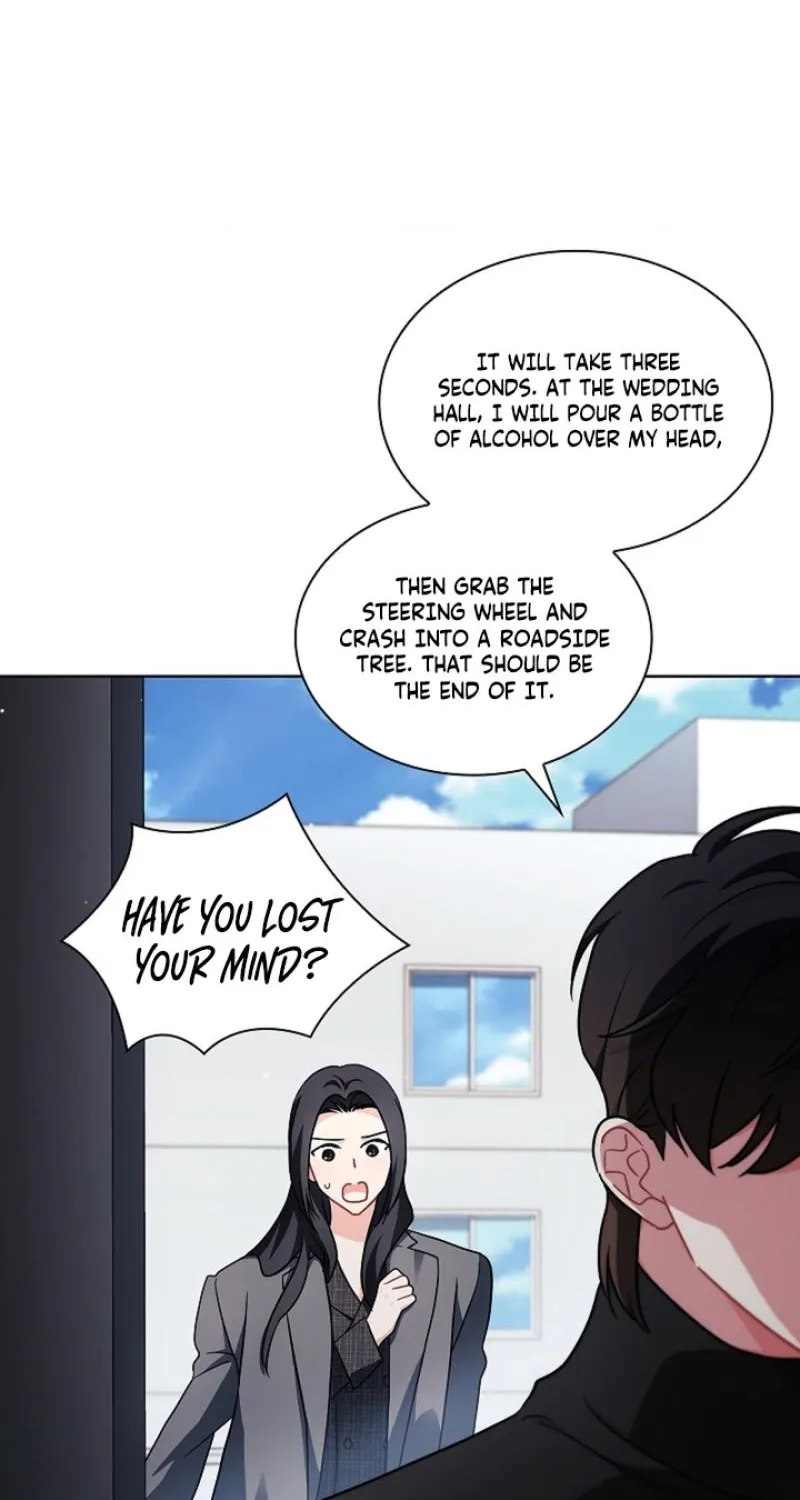 Chapter 38 - Image 43