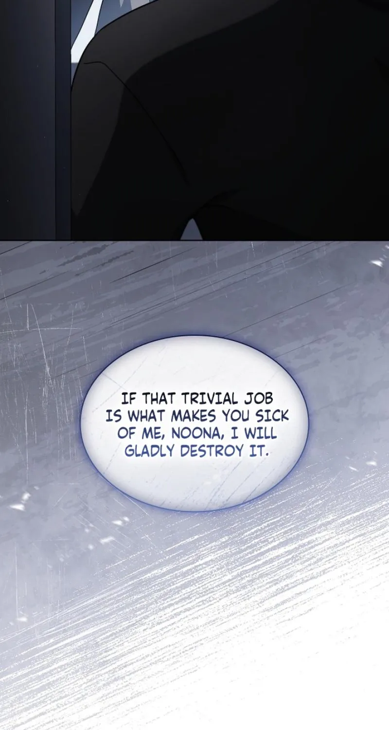 Chapter 38 - Image 44