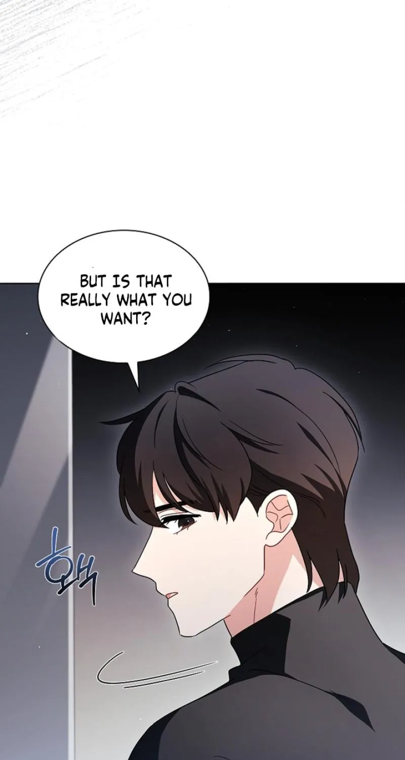 Chapter 38 - Image 45