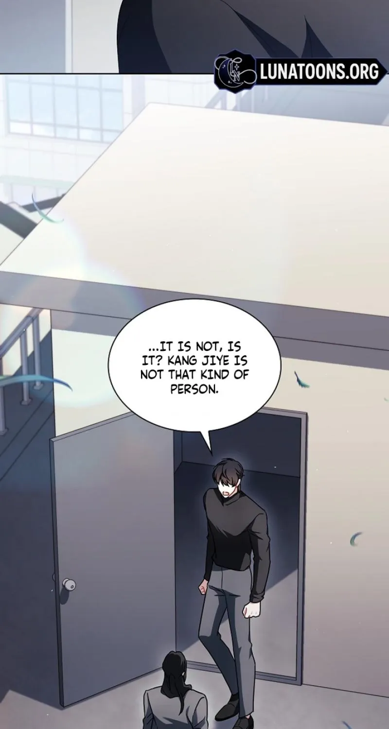 Chapter 38 - Image 46