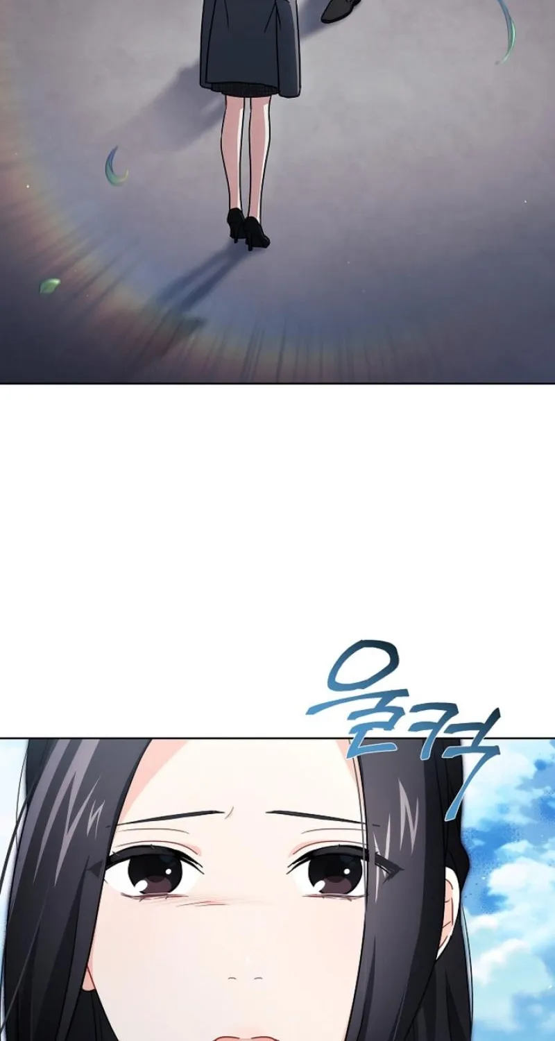 Chapter 38 - Image 47