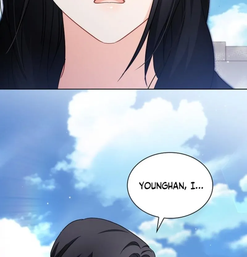 Chapter 38 - Image 48