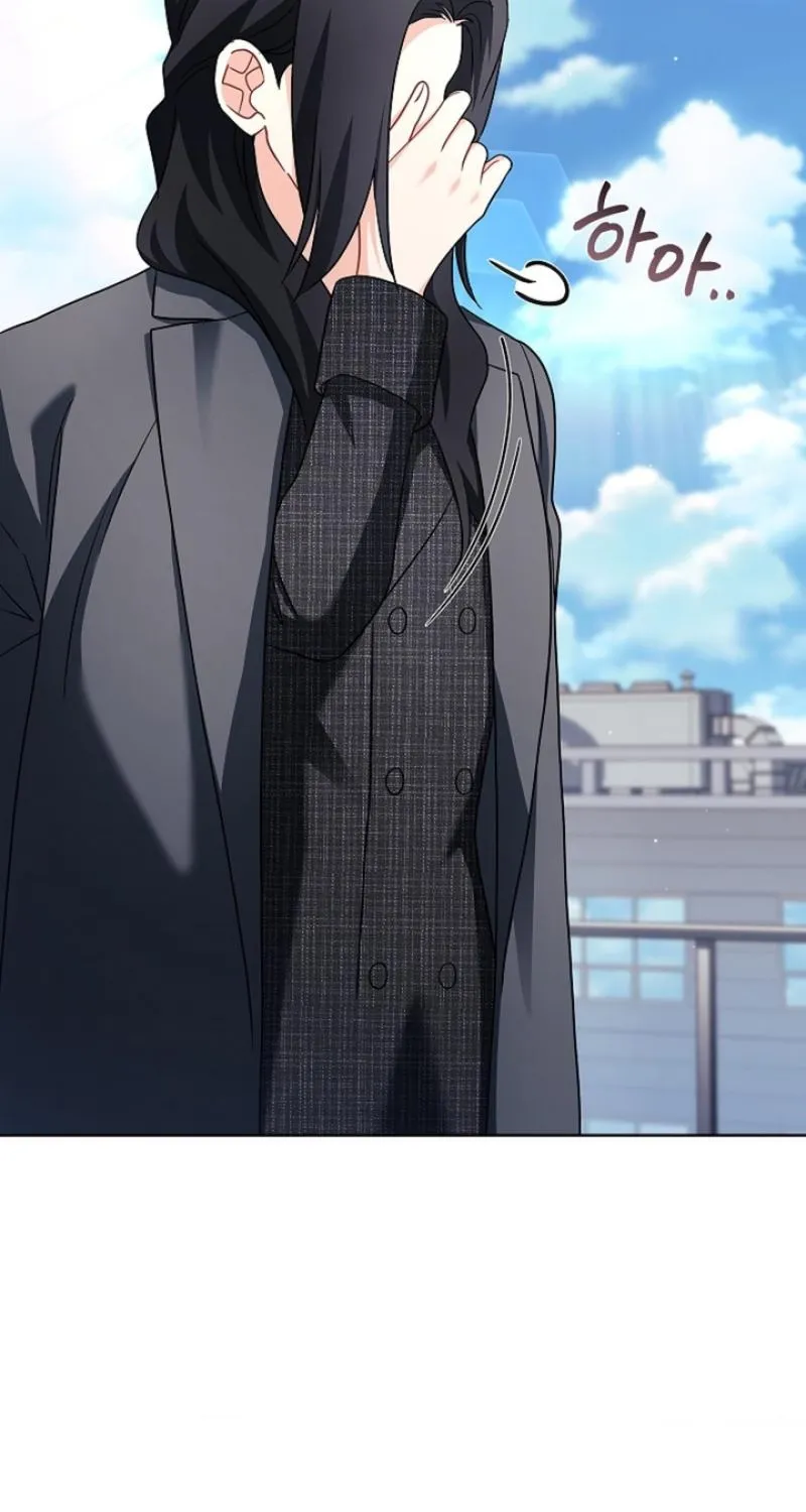 Chapter 38 - Image 49