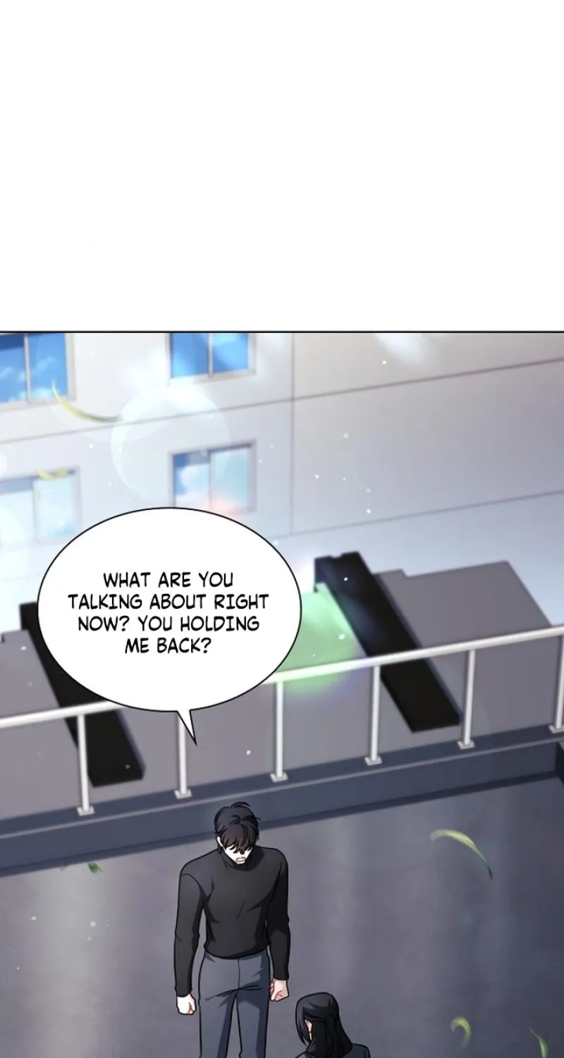 Chapter 38 - Image 5