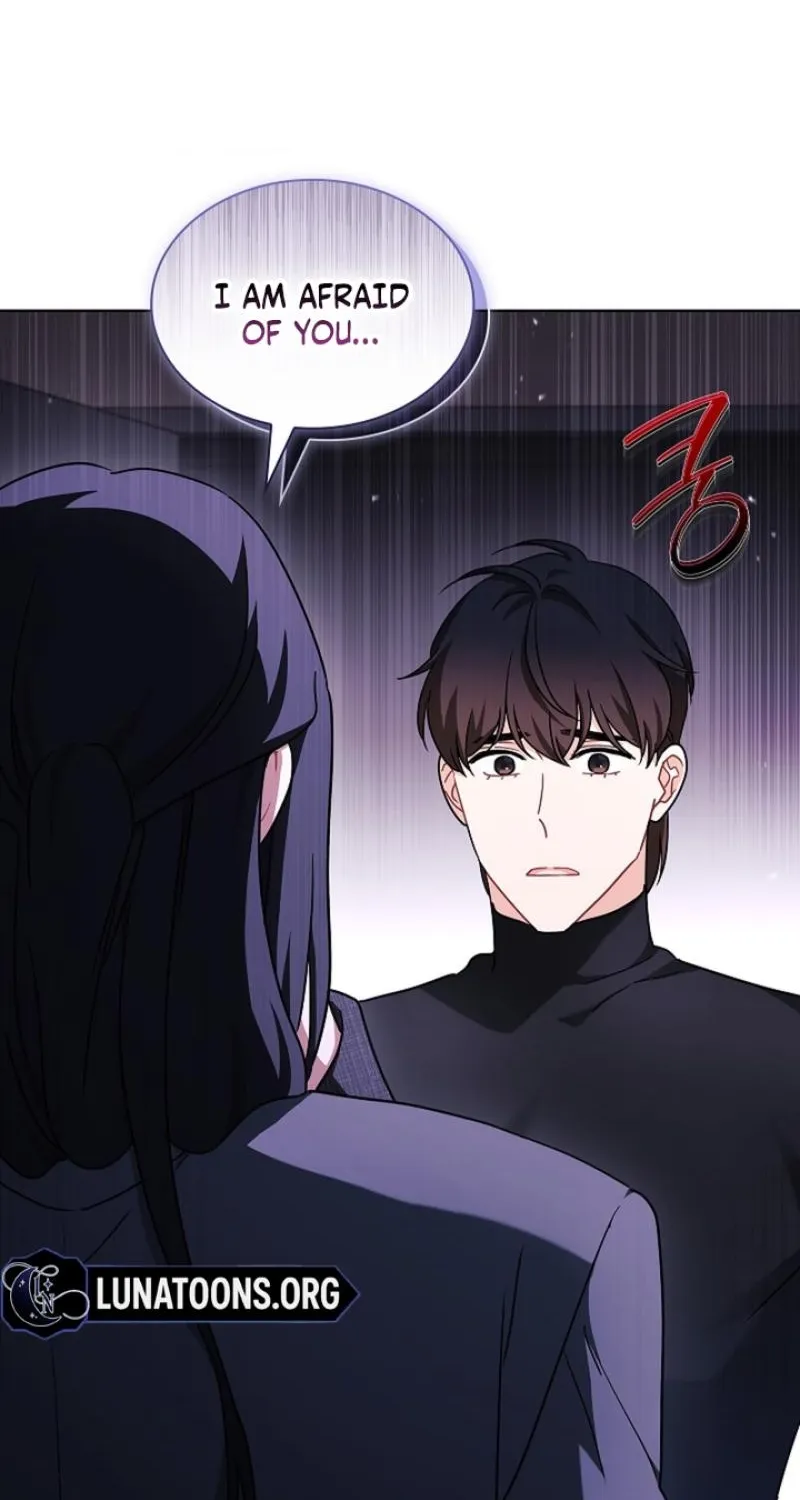 Chapter 38 - Image 50