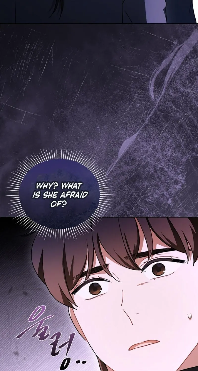 Chapter 38 - Image 51