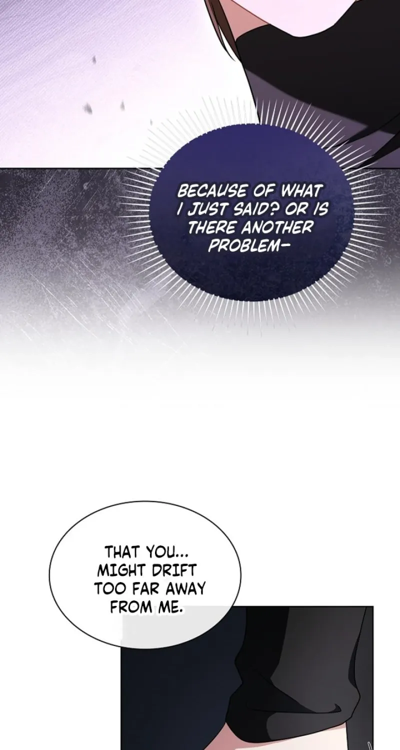 Chapter 38 - Image 52